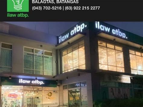 oginx|Iba pa.